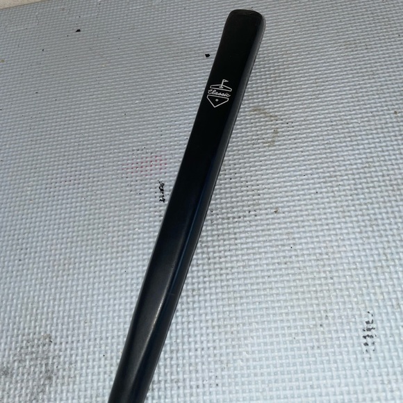 Cleveland VAS 7 Putter in excellent condition - Picture 5 of 6